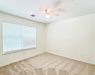 15465 Adlong Drive - Photo Thumbnail 15