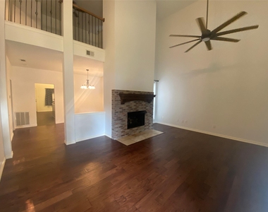 723 Fawn Valley Drive - Photo Thumbnail 1