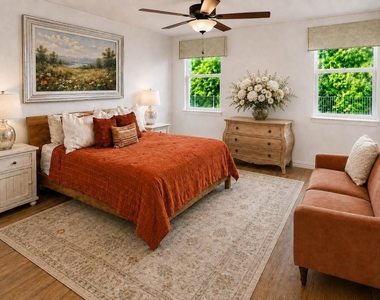 3228 Maroon Creek Road - Photo Thumbnail 8