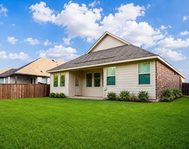 3228 Maroon Creek Road - Photo Thumbnail 16