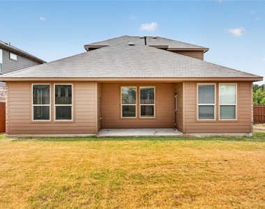 1005 Chaplin Drive - Photo Thumbnail 18