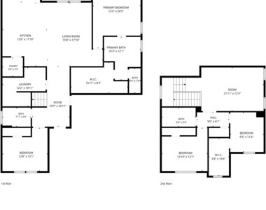 1005 Chaplin Drive - Photo Thumbnail 19