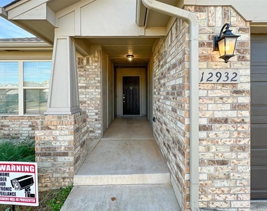 12932 Nw 3rd Terrace - Photo Thumbnail 1