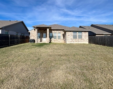 12932 Nw 3rd Terrace - Photo Thumbnail 28