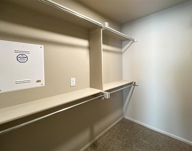 12932 Nw 3rd Terrace - Photo Thumbnail 13