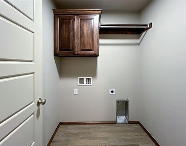 12932 Nw 3rd Terrace - Photo Thumbnail 25