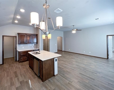 12932 Nw 3rd Terrace - Photo Thumbnail 5