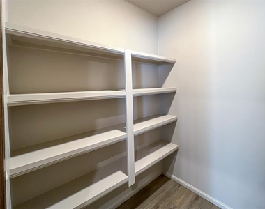 12932 Nw 3rd Terrace - Photo Thumbnail 10