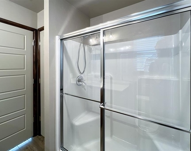 12932 Nw 3rd Terrace - Photo Thumbnail 16