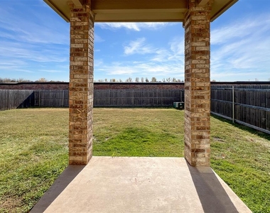 12932 Nw 3rd Terrace - Photo Thumbnail 29