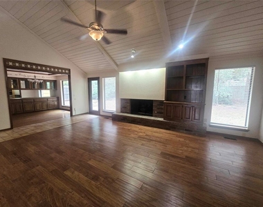 1212 Kingston Court - Photo Thumbnail 1