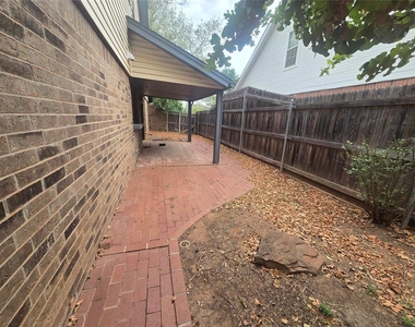 1212 Kingston Court - Photo Thumbnail 27