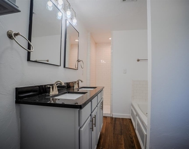 5617 S Indian Meridian Road - Photo Thumbnail 17