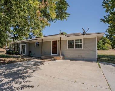 5617 S Indian Meridian Road - Photo Thumbnail 18