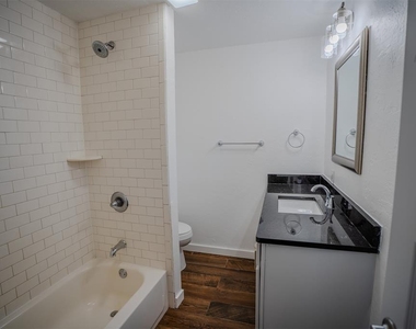 5617 S Indian Meridian Road - Photo Thumbnail 13