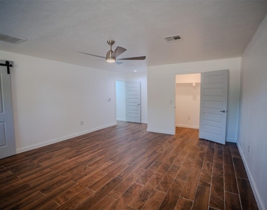 5617 S Indian Meridian Road - Photo Thumbnail 15