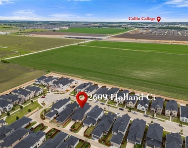 2609 Holland Court - Photo Thumbnail 30