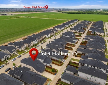 2609 Holland Court - Photo Thumbnail 31