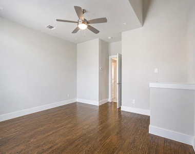 1303 Palm Canyon Drive - Photo Thumbnail 9