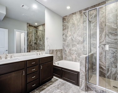 1303 Palm Canyon Drive - Photo Thumbnail 8
