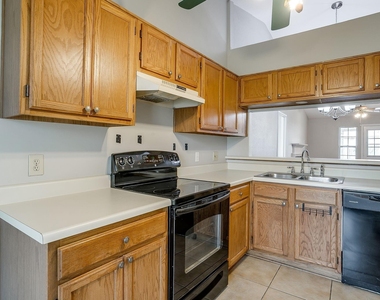 4017 River Birch Road - Photo Thumbnail 6