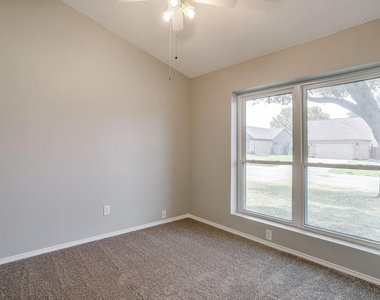 4017 River Birch Road - Photo Thumbnail 9