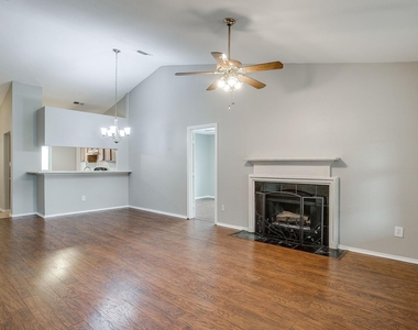 4017 River Birch Road - Photo Thumbnail 5