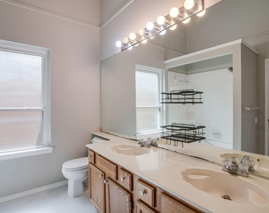 4017 River Birch Road - Photo Thumbnail 14