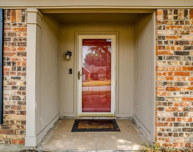 4017 River Birch Road - Photo Thumbnail 2