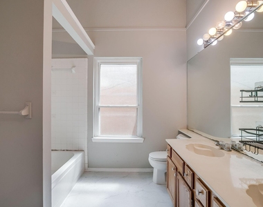 4017 River Birch Road - Photo Thumbnail 13