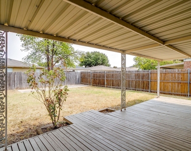4017 River Birch Road - Photo Thumbnail 18