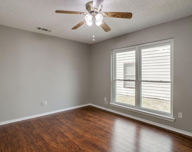 4017 River Birch Road - Photo Thumbnail 15