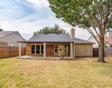 4017 River Birch Road - Photo Thumbnail 20