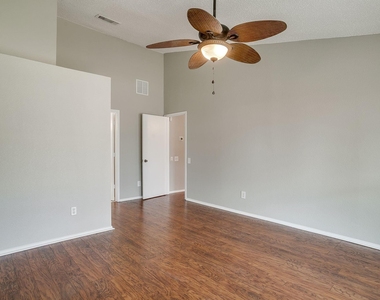 4017 River Birch Road - Photo Thumbnail 12