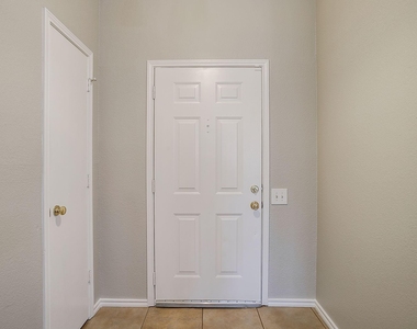 4017 River Birch Road - Photo Thumbnail 3