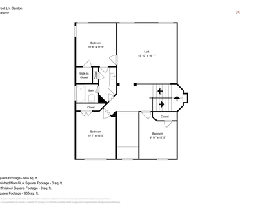 7016 Frost Lane - Photo Thumbnail 23