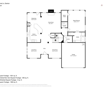 7016 Frost Lane - Photo Thumbnail 22
