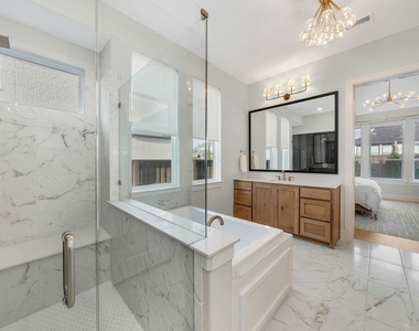 6190 Manderlay Drive - Photo Thumbnail 19
