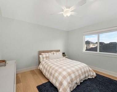 6190 Manderlay Drive - Photo Thumbnail 25