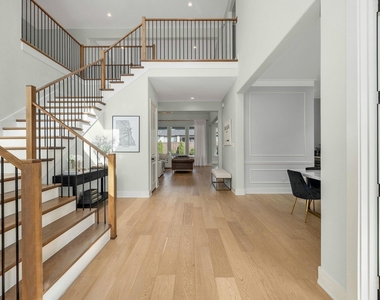 6190 Manderlay Drive - Photo Thumbnail 3