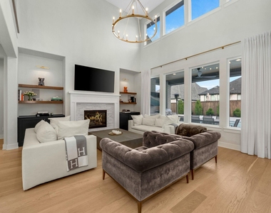 6190 Manderlay Drive - Photo Thumbnail 16