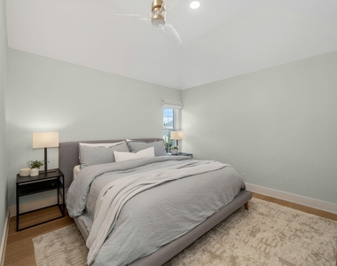 6190 Manderlay Drive - Photo Thumbnail 21