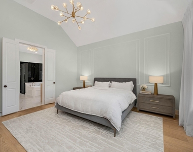 6190 Manderlay Drive - Photo Thumbnail 17