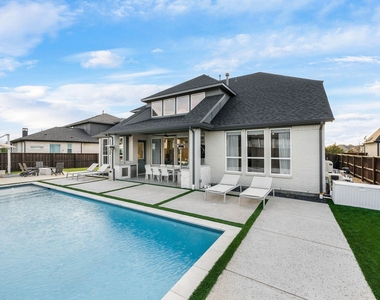 6190 Manderlay Drive - Photo Thumbnail 29