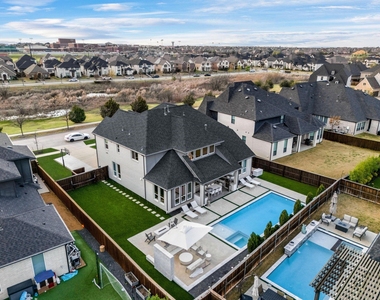 6190 Manderlay Drive - Photo Thumbnail 2