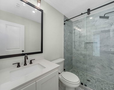 6190 Manderlay Drive - Photo Thumbnail 22