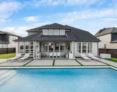 6190 Manderlay Drive - Photo Thumbnail 30