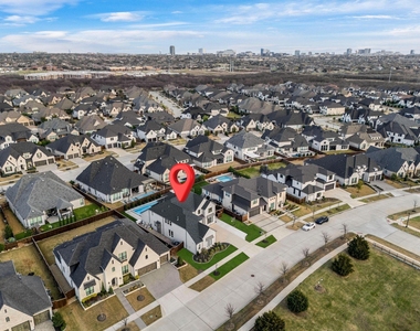 6190 Manderlay Drive - Photo Thumbnail 31