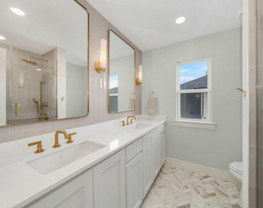 6190 Manderlay Drive - Photo Thumbnail 24