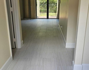 8801 W Sample Road - Photo Thumbnail 21